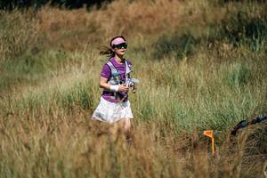 BIB: 
                            <button type="button" onclick="openModal(26056943)" class="btn btn-primary btn-sm float-right btn-popup" data-toggle="modal" data-target=".modal-high-quality">
                        <i class="fas fa-shopping-cart"></i> Add to Cart
                    </button>
                                            <button type="button" onclick="isThisMe(26056943, true)" class="btn btn-success btn-sm float-right btn-popup btn-isme hidden" data-toggle="tooltip" data-placement="bottom" title="นี่คือรูปของคุณใช่ไหม คลิกที่นี่เพื่อเอาเข้าอัลบั้ม">
                        <i class="fas fa-plus"></i> Add to album
                    </button>
                    <button type="button" onclick="isThisMe(26056943, false)" class="btn btn-warning btn-sm float-right btn-popup btn-isnotme hidden">
                        <i class="fas fa-ban"></i> Remove from album
                    </button>